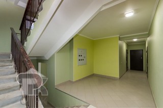 Купить 2-комнатную квартиру, №390548