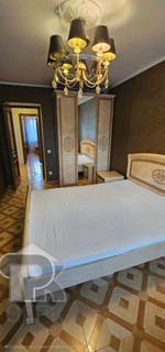 Купить 3-комнатную квартиру, №386445