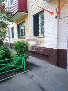 Купить 2-комнатную квартиру, №385813