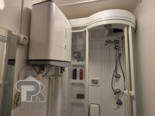 Купить дом, №388653