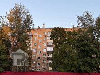 Купить 2-комнатную квартиру, №388339