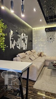 Купить 3-комнатную квартиру, №388816