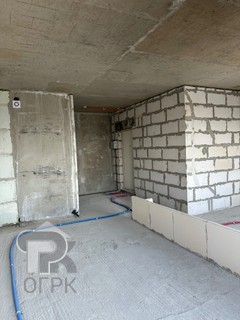 Купить 1-комнатную квартиру, №385322