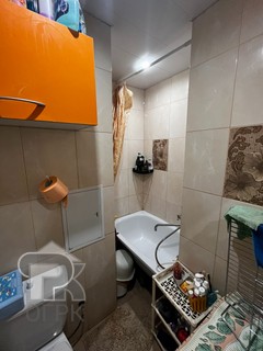 Купить комнату в 9-ккв, №387949