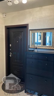 Купить 1-комнатную квартиру, №335531