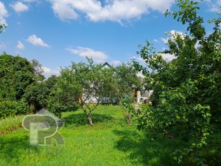 Купить землю, №353629