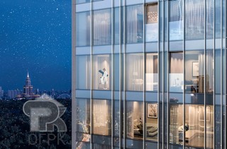 Купить 2-комнатную квартиру, №369902