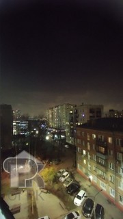 Купить 7-комнатную квартиру, №386900