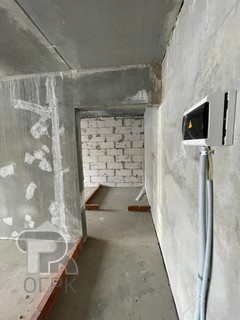 Купить 2-комнатную квартиру, №358806