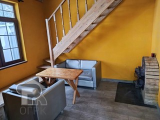 Купить коттедж, №389390