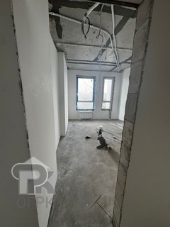 Купить 3-комнатную квартиру, №389026