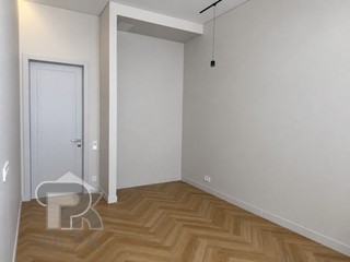 Купить 3-комнатную квартиру, №390654