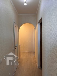Купить 2-комнатную квартиру, №387156