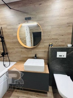 Купить 2-комнатную квартиру, №388158