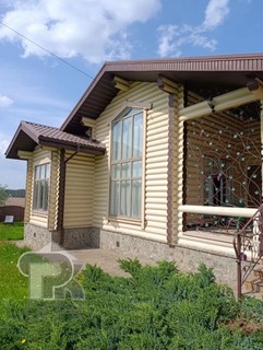 Купить коттедж, №389894