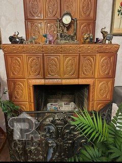 Купить коттедж, №391304