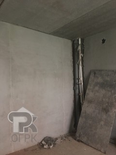 Купить студию, №359795