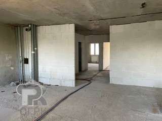 Купить 2-комнатную квартиру, №385904