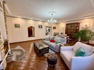 Купить коттедж, №387407