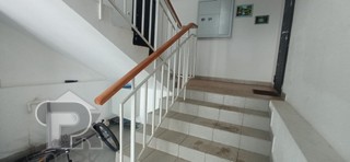 Купить 3-комнатную квартиру, №387594