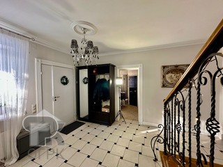 Купить дом, №388286