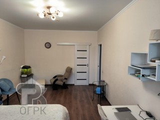 Купить 2-комнатную квартиру, №388843