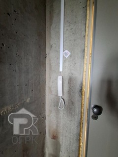 Купить 1-комнатную квартиру, №389235