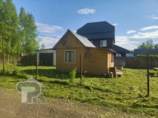 Купить дом, №390039