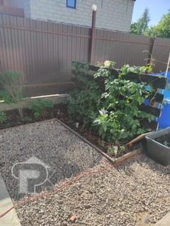 Купить таунхаус, №356651