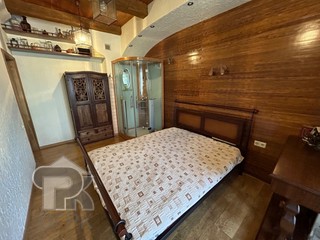 Купить 3-комнатную квартиру, №371188