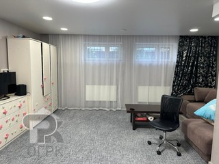Купить коттедж, №386744