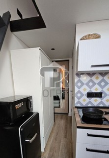 Купить студию, №388875