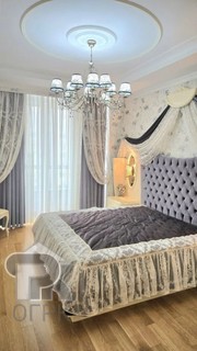 Купить 3-комнатную квартиру, №389913