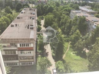 Купить 2-комнатную квартиру, №368214