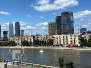 Купить 3-комнатную квартиру, №385907