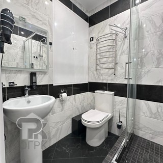 Купить 2-комнатную квартиру, №388616