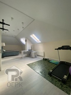 Купить дом, №388660