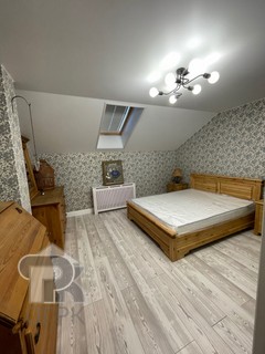 Купить 2-комнатную квартиру, №392132
