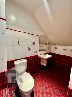 Купить дом, №388608