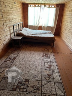 Купить дом, №389087