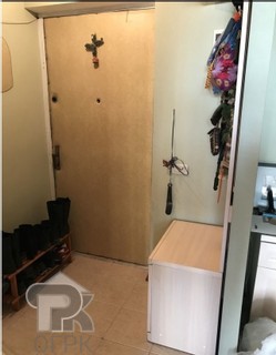 Купить 2-комнатную квартиру, №325845