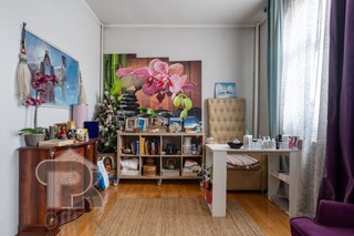Купить дом, №385839