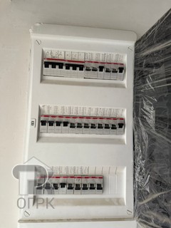 Купить коттедж, №386992