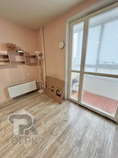 Купить 2-комнатную квартиру, №387311