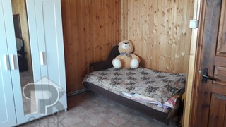 Купить дом, №388821