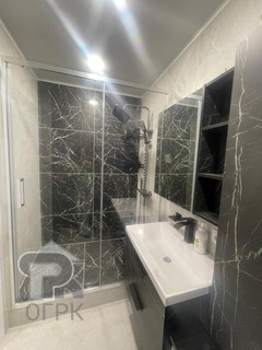 Купить 1-комнатную квартиру, №387396