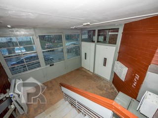 Купить 2-комнатную квартиру, №387901