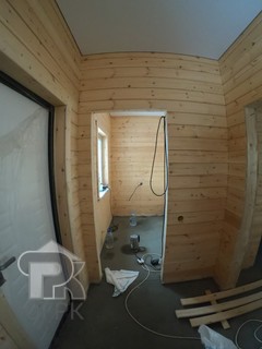 Купить дом, №388681