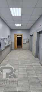 Купить 1-комнатную квартиру, №390318