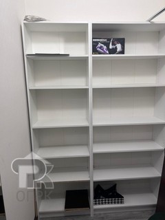 Купить 1-комнатную квартиру, №387471